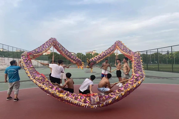 业余篮球爱好者如何借助智能反馈提高比赛表现_1