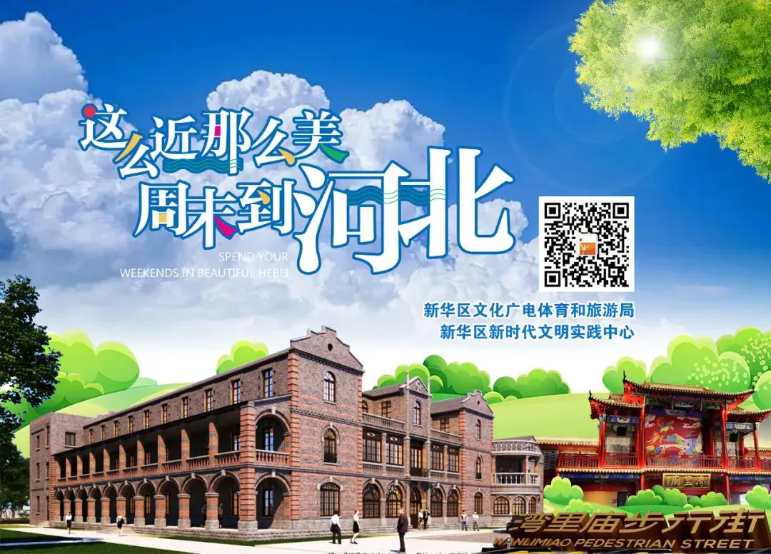 如何制定有效的篮球训练策略以提高球员表现_0