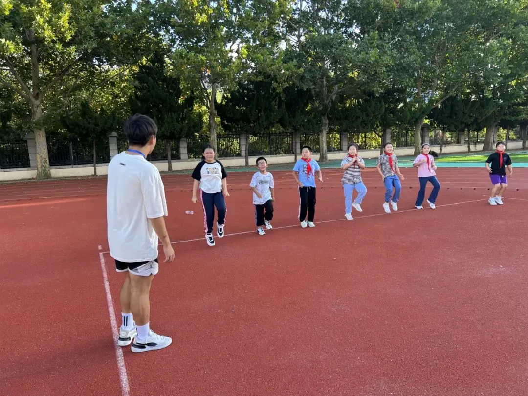 业余篮球爱好者如何借助智能反馈提高比赛表现_0